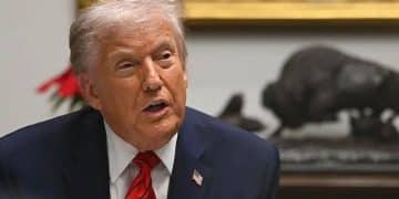 伊朗大范围断网！特朗普：如再有人员死亡 将对伊进行「严厉打击」！「美国可能正准备世界大战」！油价大涨