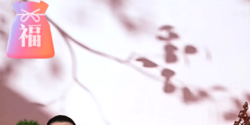 数十万网友涌入，李亚鹏带货登总榜第一，90分钟销售额破5000万元，热度远超与辉同行！他关闭打赏，鞠躬致谢，提醒大家「理性购物」