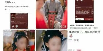 全网震怒！短剧选用11岁女童饰演替嫁新娘，已被紧急下架！律师：该剧已明确触碰红线