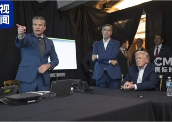 马杜罗已被送抵纽约！特朗普透露行动细节：天气影响推迟4天，实时观看马杜罗被捕！还威胁古巴、哥伦比亚