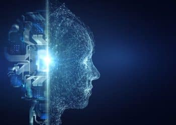 马斯克，重大宣布！