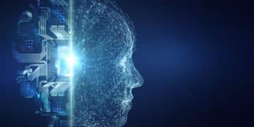 马斯克，重大宣布！