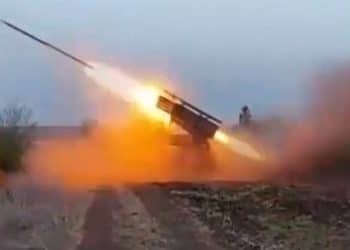 乌外长：泽连斯基愿与普京会面，以解决领土等敏感问题！特朗普政府向基辅释放这一信号，乌总统最新表态