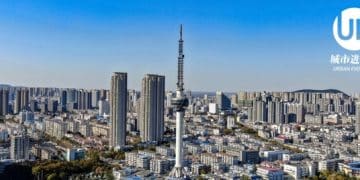 温州大连「晋级」，徐州「不急」