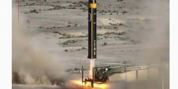 伊朗：导弹防御能力得到加强！任何形式的攻击都将被视作对伊「全面战争」！土耳其外长：以色列仍在寻机攻击伊朗