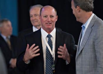 巴菲特，最新发声！