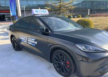 L3量产破冰，从「牌照热」到路线之争，自动驾驶演进路线分野