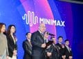 「千亿市值」叩门AGI时代：MiniMax资本狂欢背后，中国大模型的盛宴与荆棘
