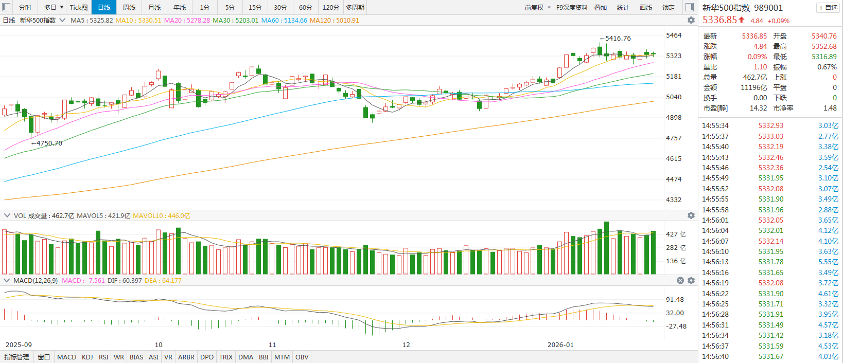 a425a9fb62ca481ea08f897dbe0cbedb.png a425a9fb62ca481ea08f897dbe0cbedb.png