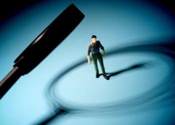 新研究首次确定！在火星上寻找生命，有新发现