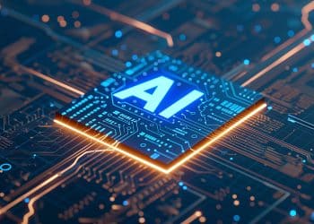 2025年十大美股出炉：最强股闪迪大涨577%，存储企业包揽前四，标普500落后全球，创2009年以来最大差距