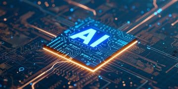 2025年十大美股出炉：最强股闪迪大涨577%，存储企业包揽前四，标普500落后全球，创2009年以来最大差距