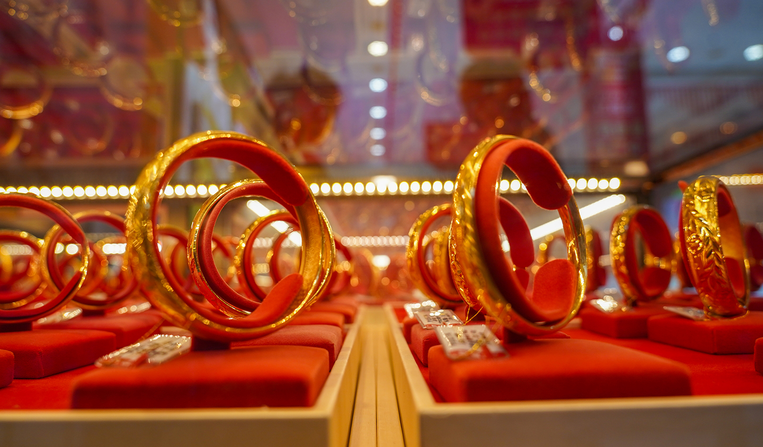 bd54742944654d3fb952f9694a2e965c.jpeg bd54742944654d3fb952f9694a2e965c.jpeg