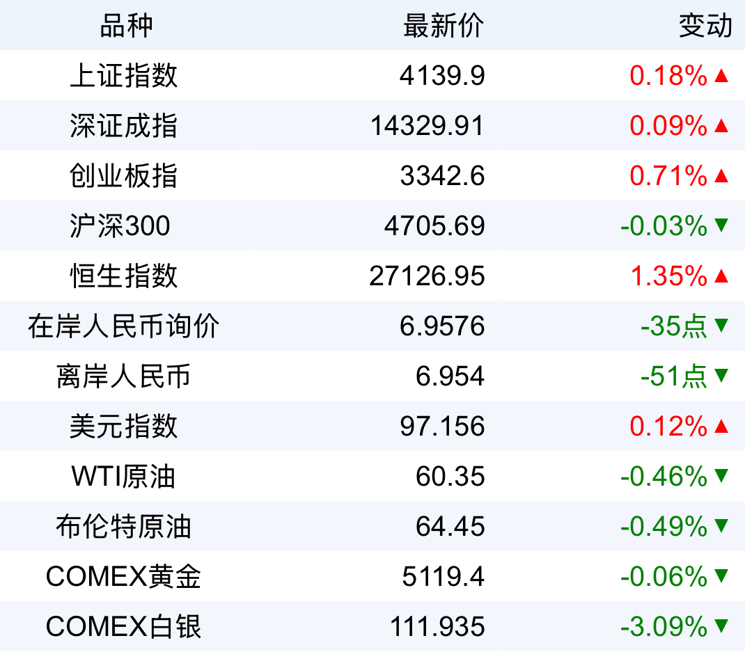 c6b4c5c99e8f461e90ed3fd353d62cd5.png c6b4c5c99e8f461e90ed3fd353d62cd5.png