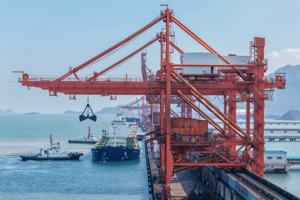 ccbb945a22f84e7f9e766560544656db.png ccbb945a22f84e7f9e766560544656db.png