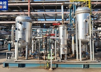 我国这一技术，取得新突破！