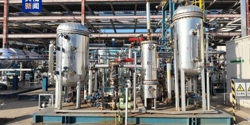 我国这一技术，取得新突破！