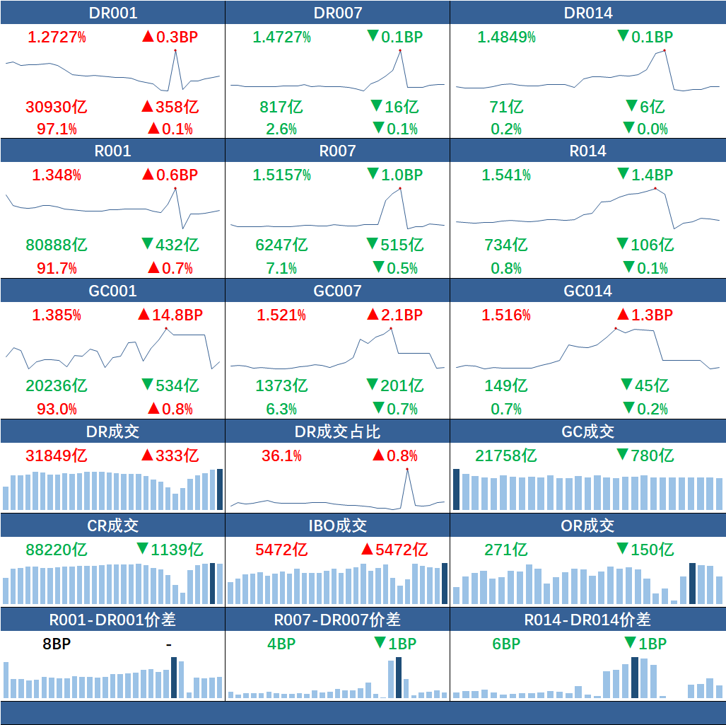 2cc9482dc2546c1a9e7b4bbdd2bf38c7.jpg 2cc9482dc2546c1a9e7b4bbdd2bf38c7.jpg