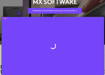 全球用户大面积中招：鼠标突然就「坏了」！不少人按到「手抽筋」，重装卸载也不管用，罗技回应