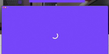 全球用户大面积中招：鼠标突然就「坏了」！不少人按到「手抽筋」，重装卸载也不管用，罗技回应