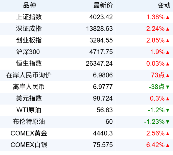 f26a1a34a7544470bd3cd10f7caab1a1.png f26a1a34a7544470bd3cd10f7caab1a1.png