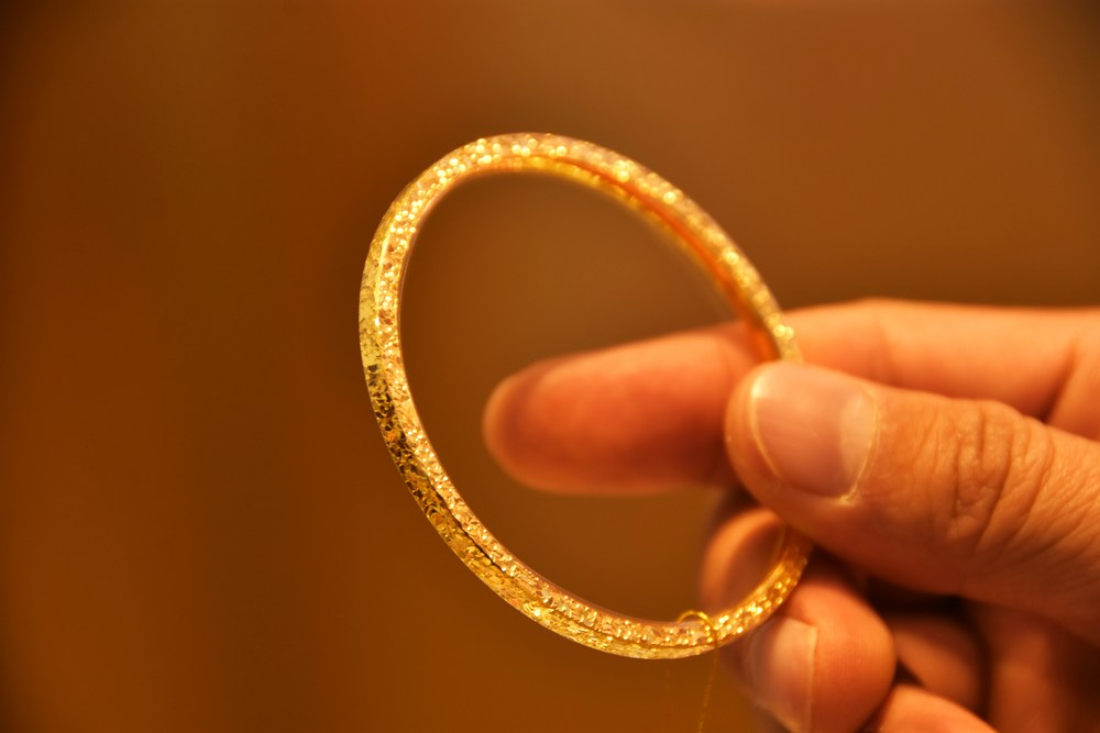 fd7496d44002423ab7f6f395dbf8f32d.png fd7496d44002423ab7f6f395dbf8f32d.png