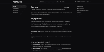 Vercel 把 10 年 React 经验打包成 Skill 开源了（附安装方法）