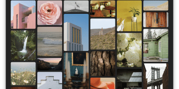 CSS 终于能做瀑布流了！三行代码搞定, 告别 JavaScript 布局