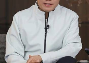 雷军开启2026年第二场直播回应质疑：拆过的车不会再销售，目前没有规划SU3