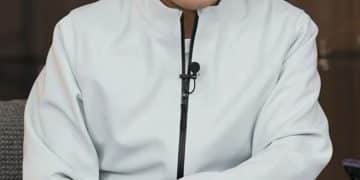 雷军开启2026年第二场直播回应质疑：拆过的车不会再销售，目前没有规划SU3