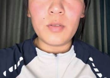 亚运会三金得主王莉举报称被领导索要15万元比赛奖金，她拒绝后遭报复！官方深夜通报：范某某被免职，立案调查