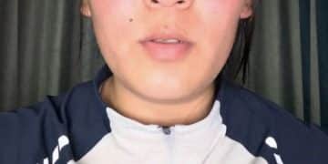 亚运会三金得主王莉举报称被领导索要15万元比赛奖金，她拒绝后遭报复！官方深夜通报：范某某被免职，立案调查