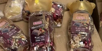 被质疑「擦边营销」，知名品牌致歉：广告内容是系统自动生成，账号运营不是男生