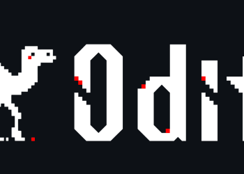 发现一个宝藏图片对比工具！速度比 ImageMagick 快 6 倍，还是开源的