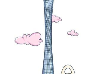 立足「双循环」战略  构建链接全球的湾区期货枢纽