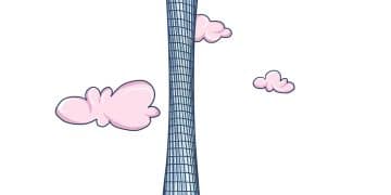 立足「双循环」战略  构建链接全球的湾区期货枢纽