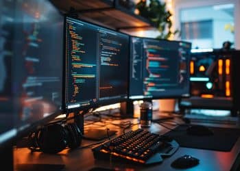 保障大宗商品供应链安全  提升贸易活动效率