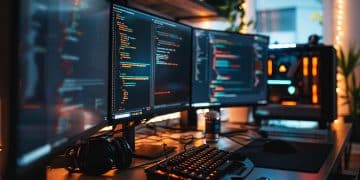 保障大宗商品供应链安全  提升贸易活动效率