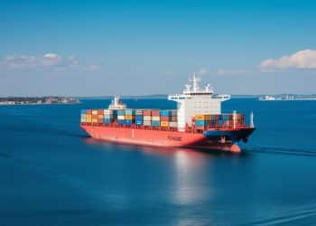 2025年中国经济的韧性、温度与担当