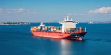 2025年中国经济的韧性、温度与担当