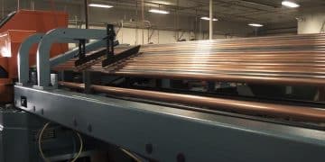 美元一软，大宗全硬：这次顶住压力的不是地缘，是汇率