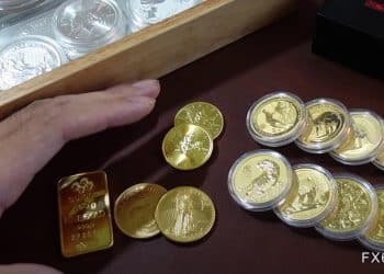 美国政府又要关门了？本周六或迎史上最短间隔停摆