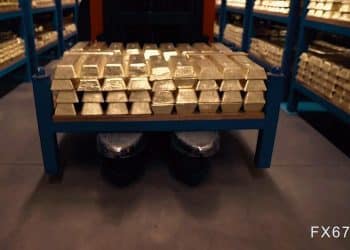 黄金牛市新拐点：矿业股即将逆袭金条？顶级基金经理揭秘下一个暴利机会