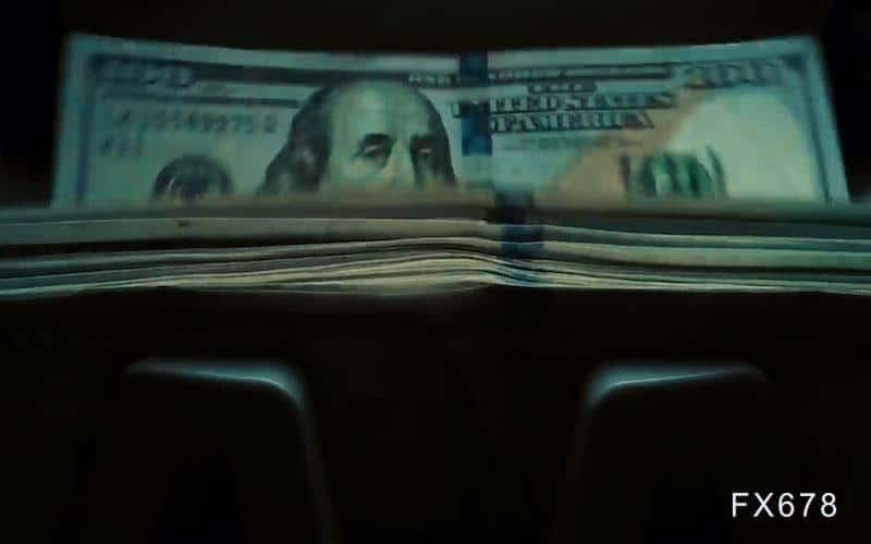 图片点击可在新窗口打开查看