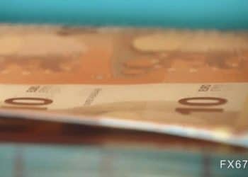 黄金跌了，欧元弱了，钱该往哪里跑？