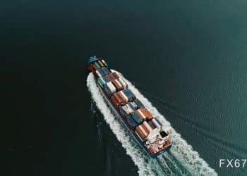 油价惊魂60美元，铜价狂飙13000：大宗商品暗流涌动