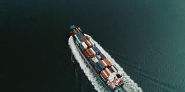 油价惊魂60美元，铜价狂飙13000：大宗商品暗流涌动