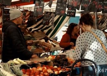 市场评估委内瑞拉局势影响：短期冲击还是长期风险？