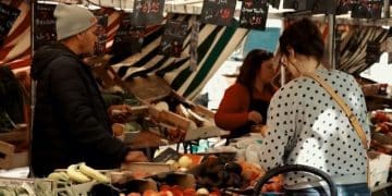 市场评估委内瑞拉局势影响：短期冲击还是长期风险？