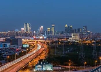 第二个「五万亿」工业大市，呼之欲出